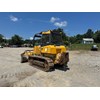 2014 John Deere 650K XLT Dozer